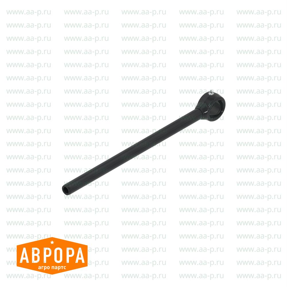 Hydraulikzylinder AH236641